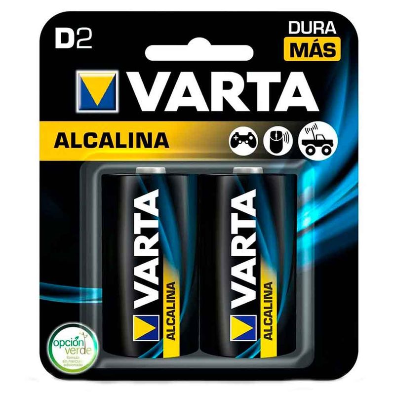 Pila-VARTA-alcalina-tipo-D-x2-unds_39020