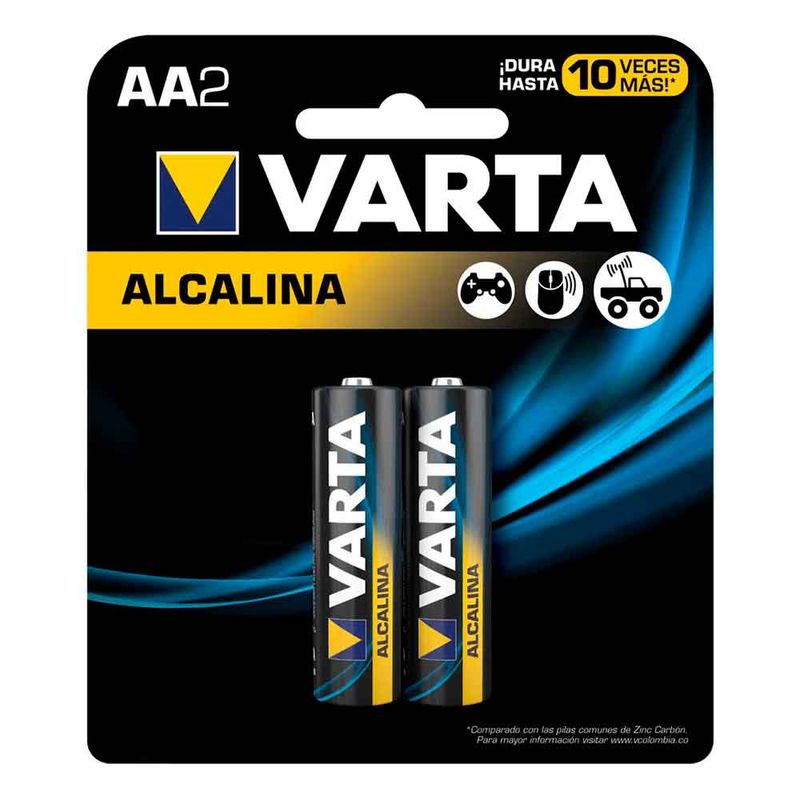 Pila-VARTA-alcalina-aa-x2-unds_39019