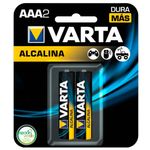 Pila-VARTA-alcalina-aaa-x2-unds_70199