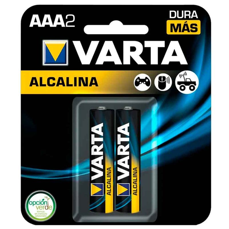 Pila-VARTA-alcalina-aaa-x2-unds_70199