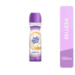 Desodorante-LADY-SPEED-STICK-aerosol-derma-x150-ml_39617