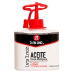Aceite-3-EN-UNO-lubricante-x30-ml_23011