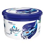 Ambientador-GLADE-mini-gel-acqua-x70-g_116454