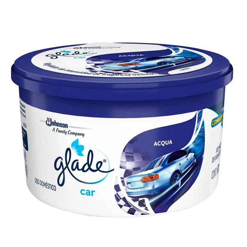 Ambientador-GLADE-mini-gel-acqua-x70-g_116454