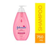 Shampoo-JOHNSON-JOHNSON-baby-romero-x750-ml_112734
