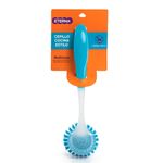 Cepillo-multiusos-ETERNA-cocina-colores-surtidos_29351