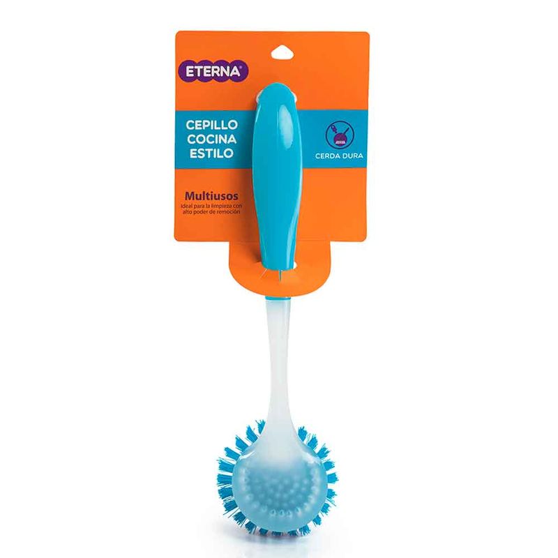 Cepillo-multiusos-ETERNA-cocina-colores-surtidos_29351