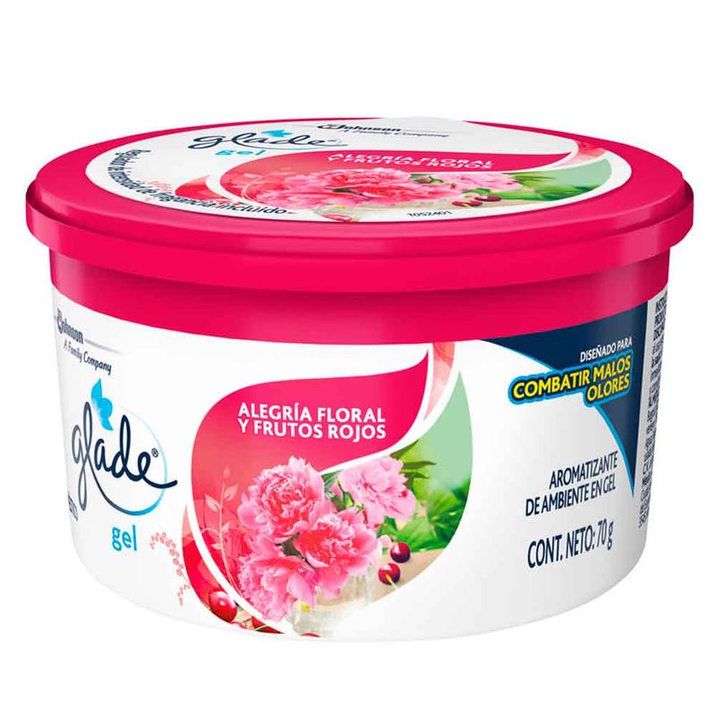 Ambientador-GLADE-frutos-rojos-x70-g_113370