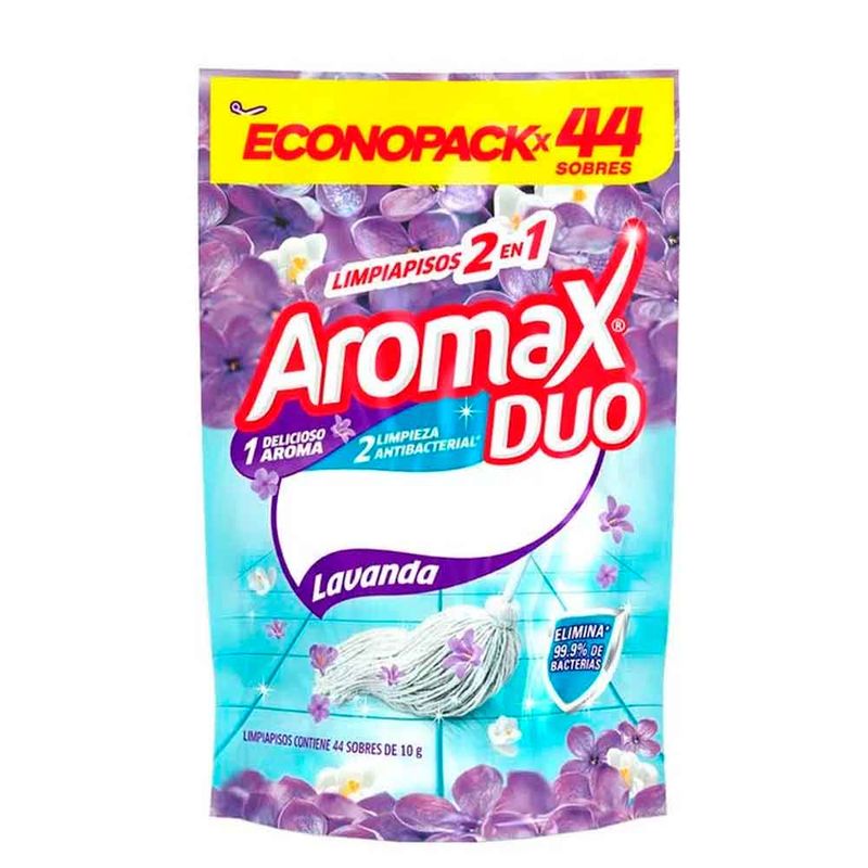 Limpiador-AROMAX-DUO-lavanda-44-unds-x10-g-c-u_114033