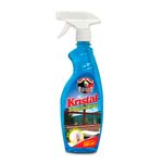 Limpiavidrios-BUFALO-kristal-x500-ml_115701