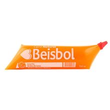 Cera BEISBOL natural amarilla x700 ml