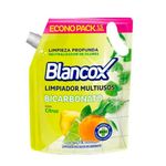 Limpiador-BLANCOX-multiusos-bicarbonato-x1500-ml_118616