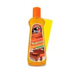 Lustramuebles-BUFALO-aceite-naranja-x200-ml_15544