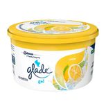 Ambientador-GLADE-mini-gel-citrus-x70-g_116455