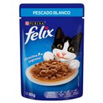 Alimento-gato-FELIX-humedo-classic-pescado-blanco-x85-g_119319