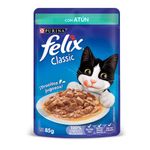 Alimento-gato-FELIX-humedo-classic-atun-x85-g_119321