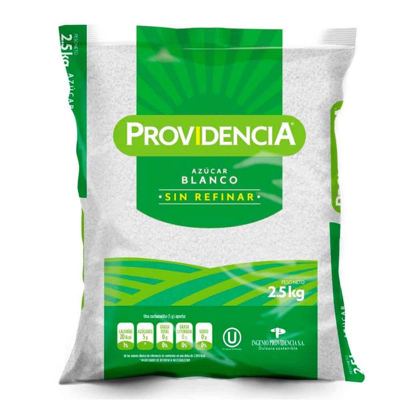 Azucar-PROVIDENCIA-blanca-x2500-g_113650