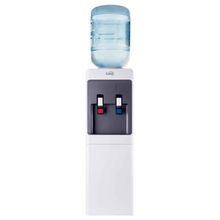 Dispensador agua KALLEY ref. K-WD15KR