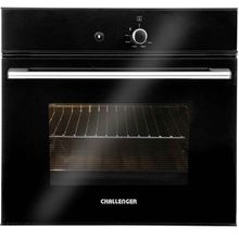 Horno a gas CHALLENGER ref. HG2S45