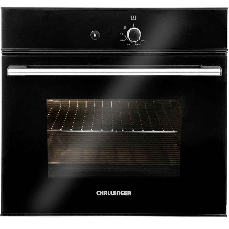 Horno-a-gas-CHALLENGER-ref-HG2S45_119864