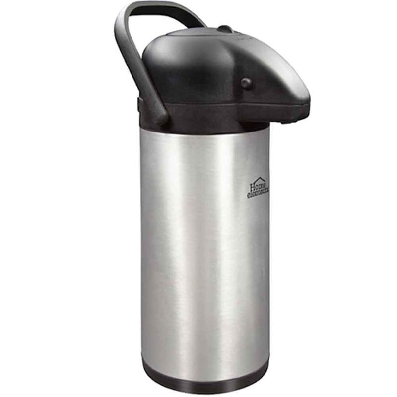 Termo-bomba-HOME-ELEMENTS-acero-inoxidable-3-0-litros_77406