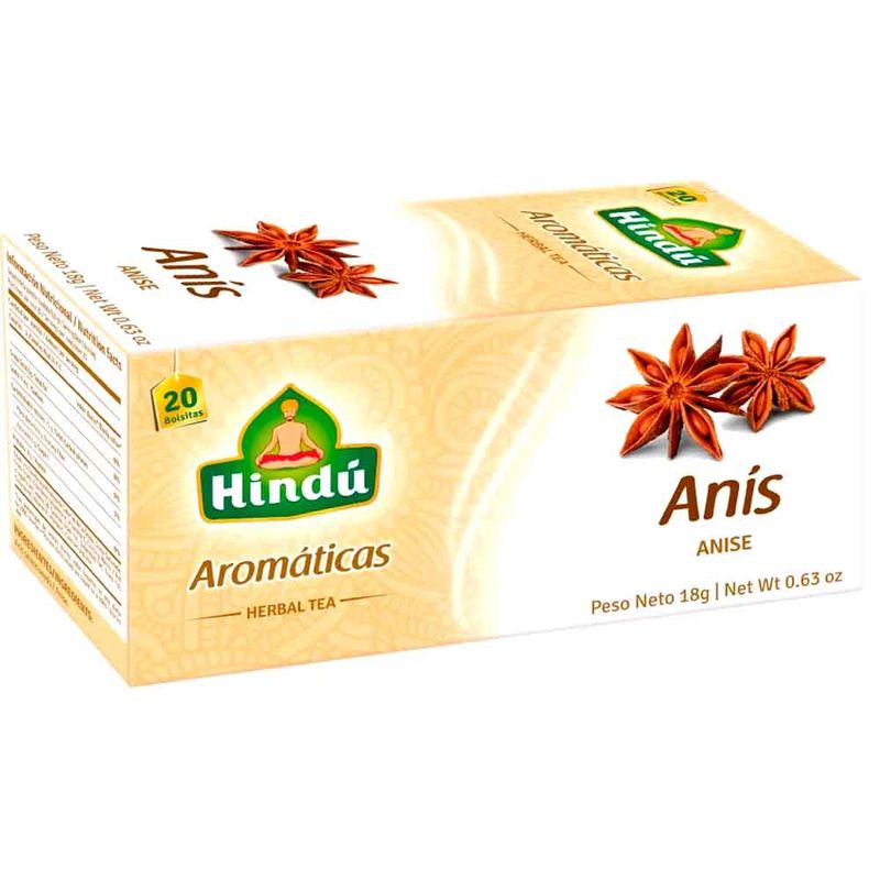 Aromatica-HINDU-anis-x20-sobres_82675