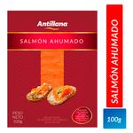 Salmon-ANTILLANA-ahumado-x100-g_54534