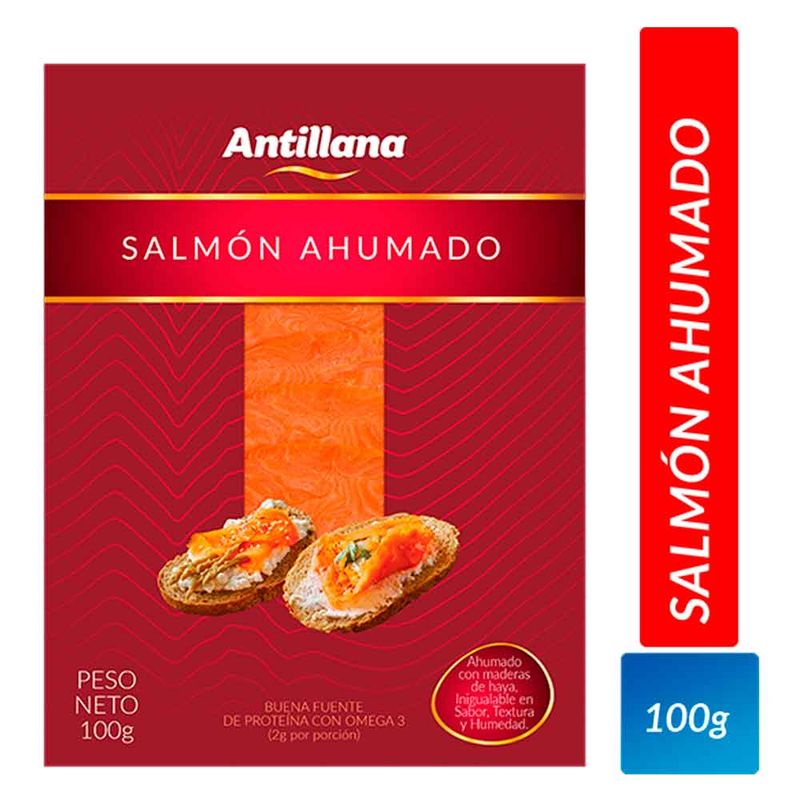 Salmon-ANTILLANA-ahumado-x100-g_54534