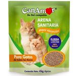 Arena-CANAMOR-x4kg_113099