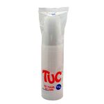 Vaso-desechable-TUC-transparente-9-onzas-x50-unds_111519