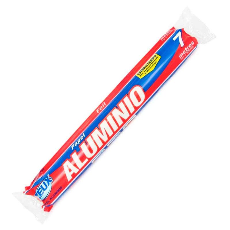 Papel-aluminio-ZEUX-repuesto-x7-m_22427