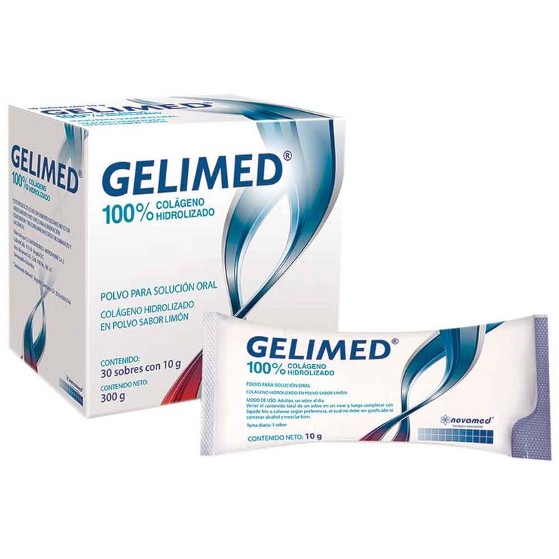 Gelimed-NOVAMED-100-colageno-hidrolizado-x10g_72841