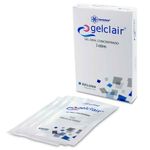 Gel-clair-NOVAMED-oral-x3-sobres_99357