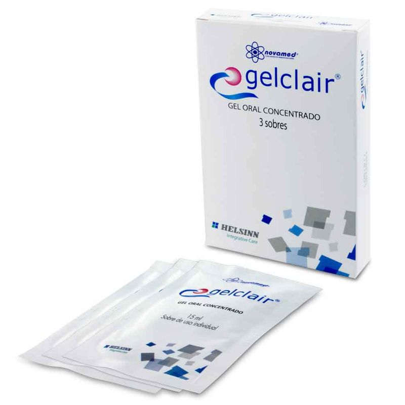 Gel-clair-NOVAMED-oral-x3-sobres_99357