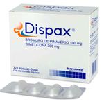 Dispax-100mg-300mg-NOVAMED-x32-capsulas_73755