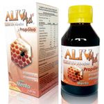 Alivmiel-VITAFAR-jarabe-menta-x120ml_73908