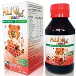 Alivmiel-VITAFAR-jarabe-cereza-x120ml_73907