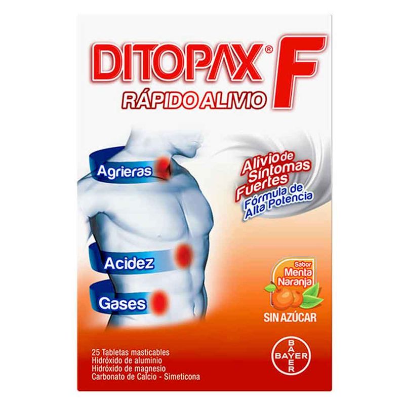 Ditopax-F-BAYER-menta-naranja-x25-tabletas_73795