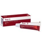 Trex-SIEGFRIED-crema-x15-g_45836
