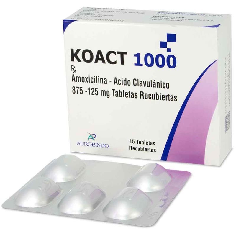 Koact-1000-NOVAMED-x15-tabletas_72123