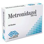 Metronidazol-COLMED-ovulos-500mg-x10-unds_70144