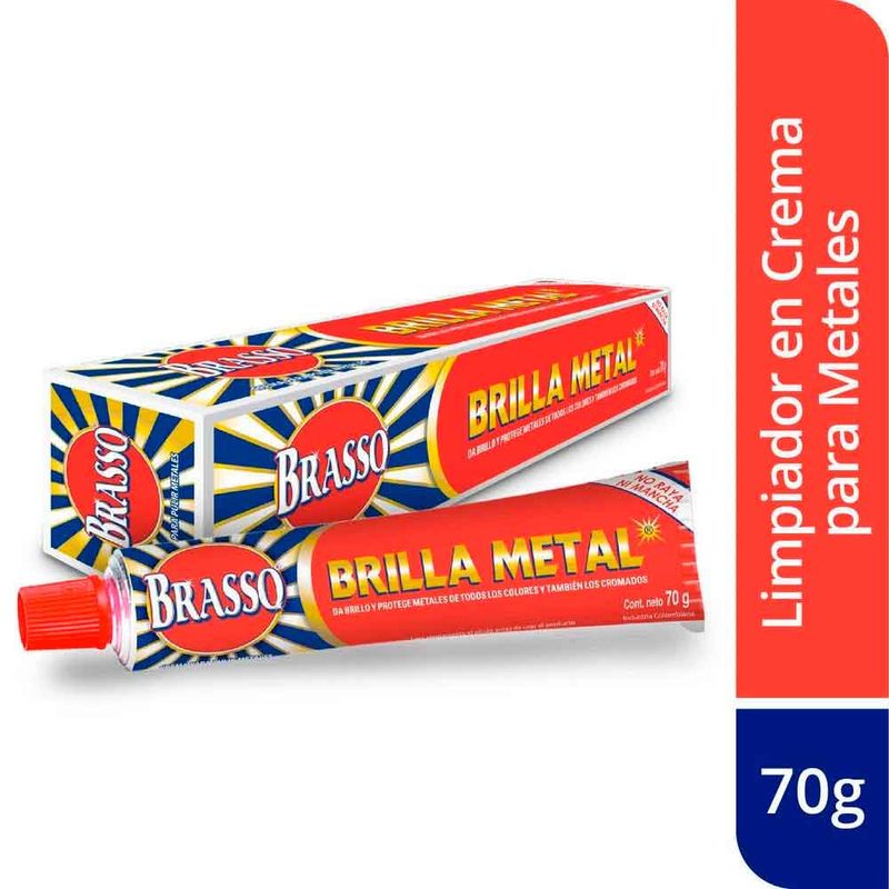 Brilla-metal-BRASSO-x70-g_13347