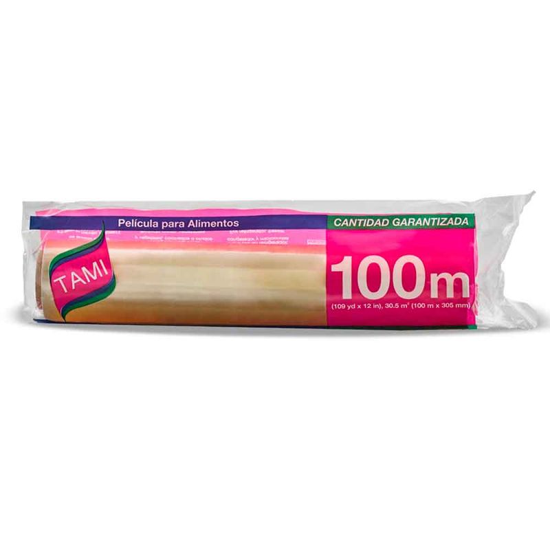 Pelicula-transparente-TAMI-wrap-x100-metros_116610