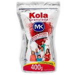 Kola-granulada-MK-original-x400-g_39444