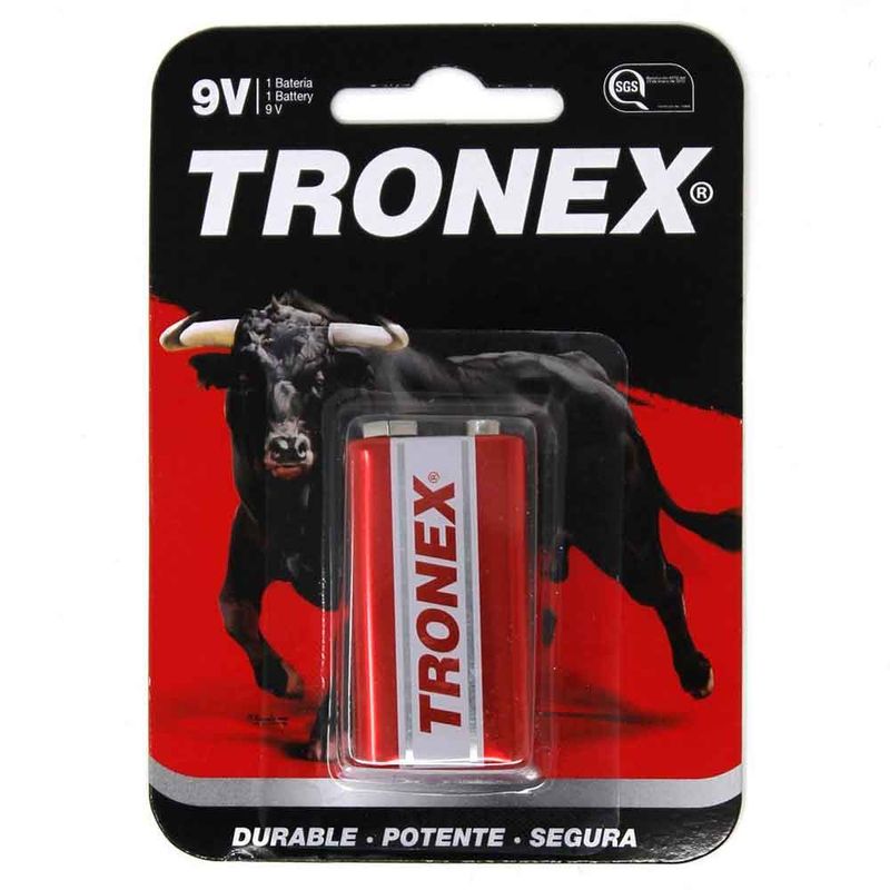 Pila-TRONEX-9V-cuadrada-roja_67712