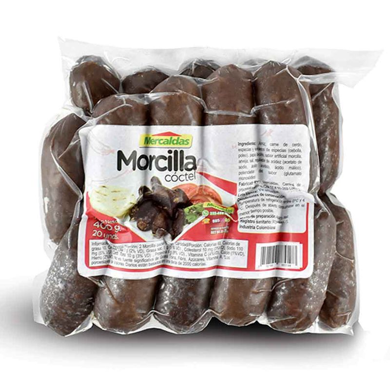 Morcilla-coctel-MERCALDAS-x400g_14119