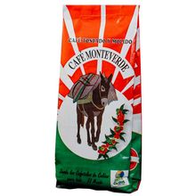 Café MONTEVERDE x500 g