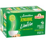 Aromatica-ORIENTAL-jengibre-limon-x20-sobres_37338