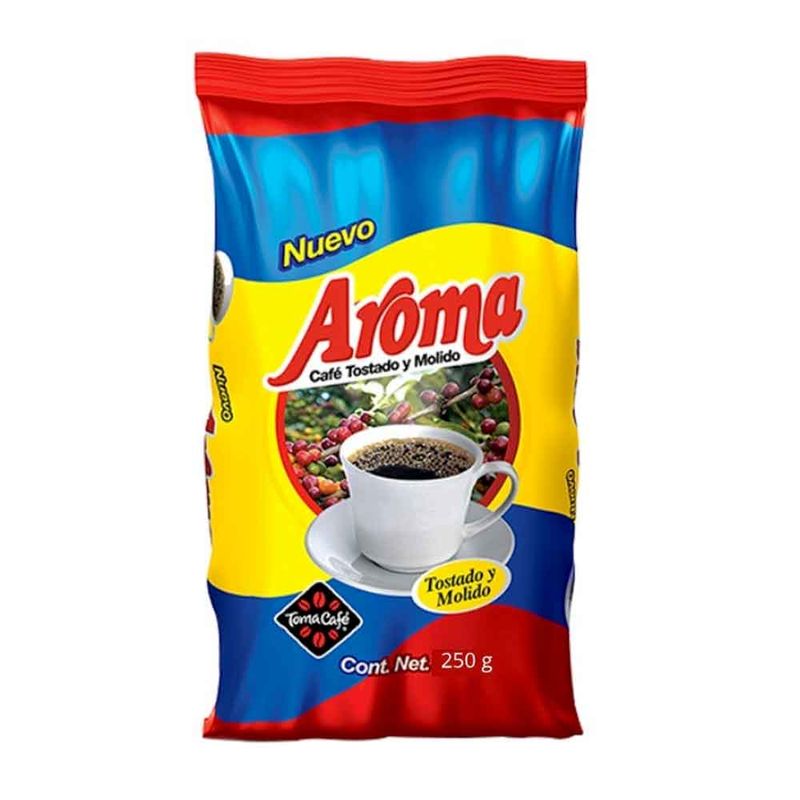 Cafe-AROMA-molido-x250-g_42050