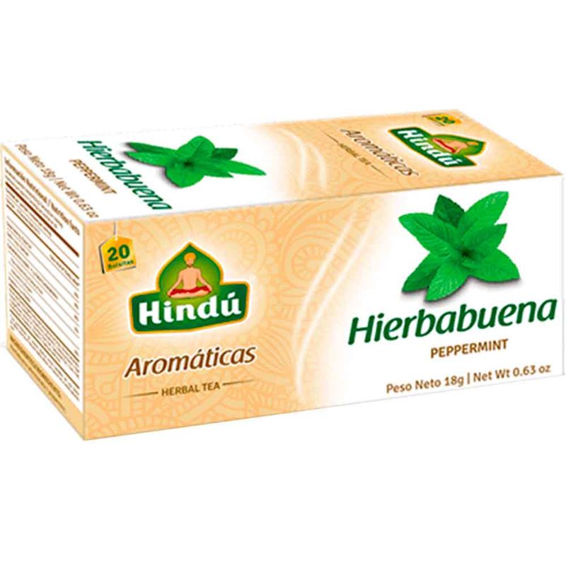Aromatica-HINDU-hierbabuena-x20-sobres_82674